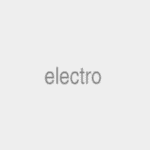 Tablet White EliteBook Revolve  810 G5