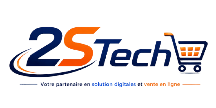 2STechHub