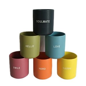 Mug personnalisé avec logo - 2STechHub Dakar