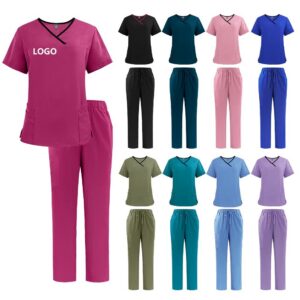 Uniforme personnalisé entreprise - 2STechHub Dakar