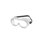 Lunette masque de protection incolore à Dakar