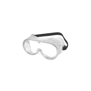 Lunette masque de protection incolore à Dakar