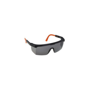 Lunettes Classic Safety incolores à Dakar