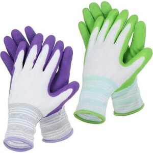 Gants de travail antidérapants à Dakar