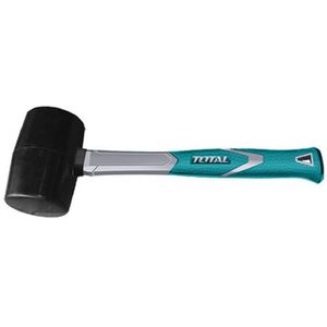 Marteau maillet TOTAL 450 g à Dakar